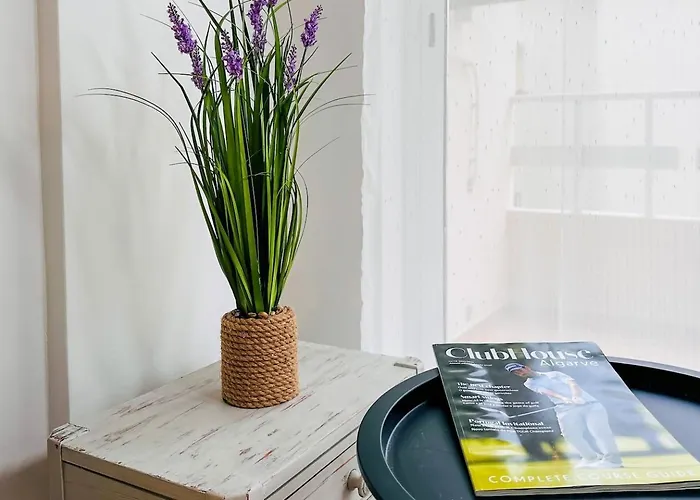 Rocha Mare - A/c 3 Min Da Areia. Apartment