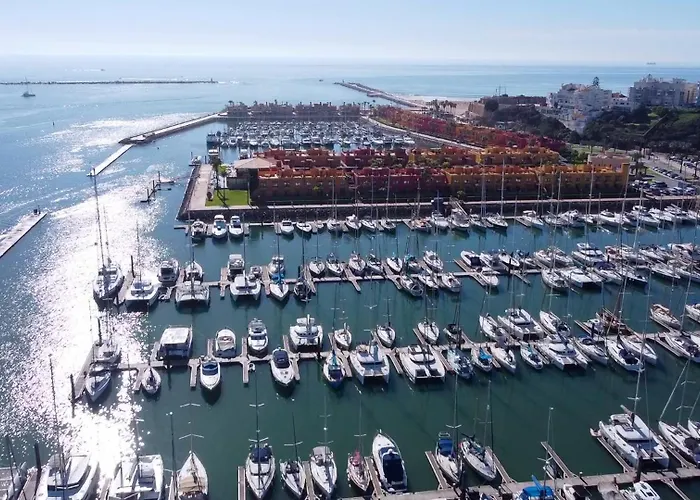 Rocha Mare - A/c 3 Min Da Areia. Portimao