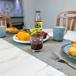 Da Rocha Walk To Safira I شقة *