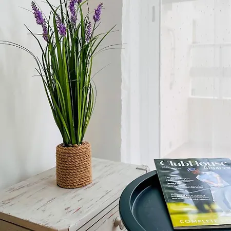 Rocha Mare - A/c 3 Min Da Areia. Apartament